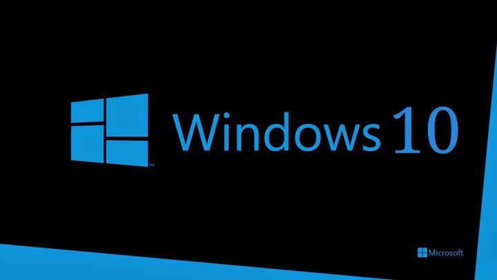 Windows 10: Como arrancar facilmente em modo de segurança