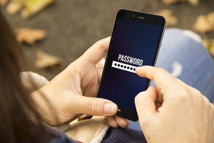 Alerta Android: App de Porno muda PIN de acesso ao sistema