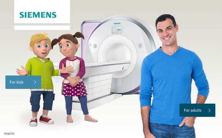 siemens_01