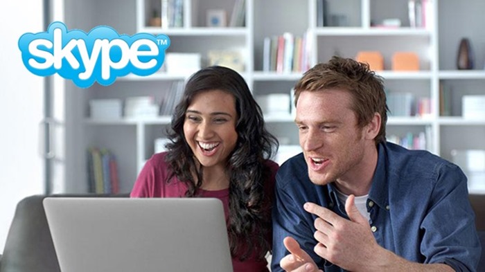 Anacom: É preciso regular serviços como o WhatsApp ou Skype?