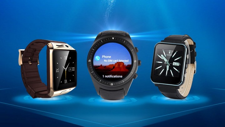 smartwatches_lowcost_1