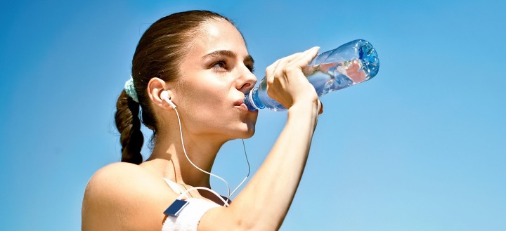 sodastream_1