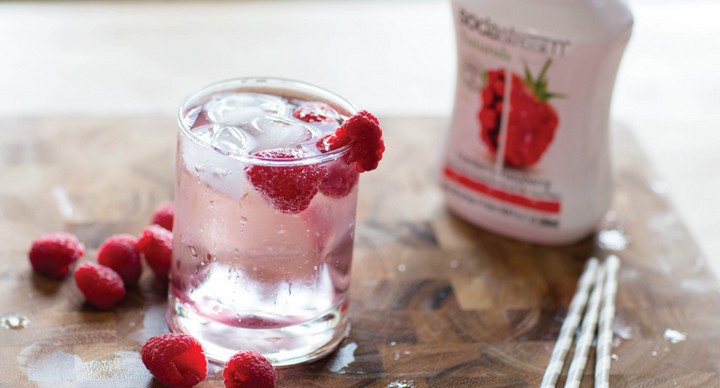 sodastream_2