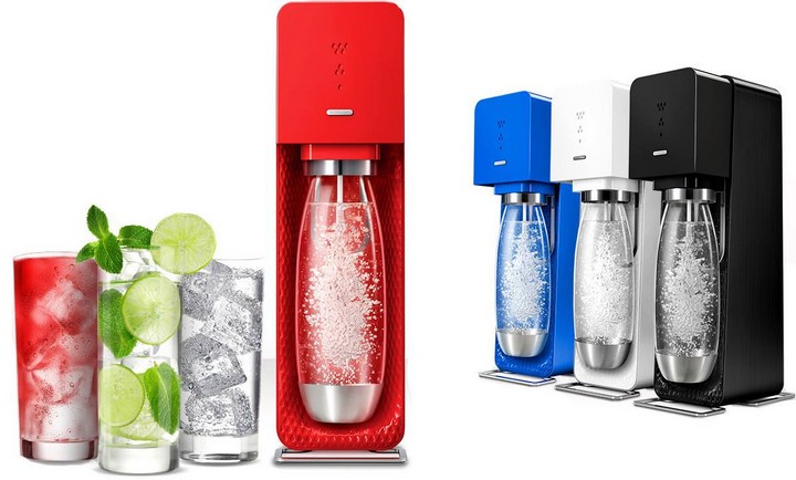 sodastream_4