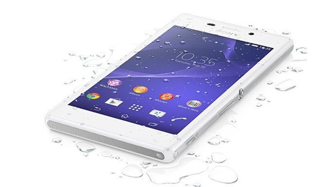 sony-m2-aqua