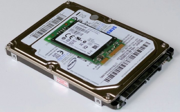 ssd