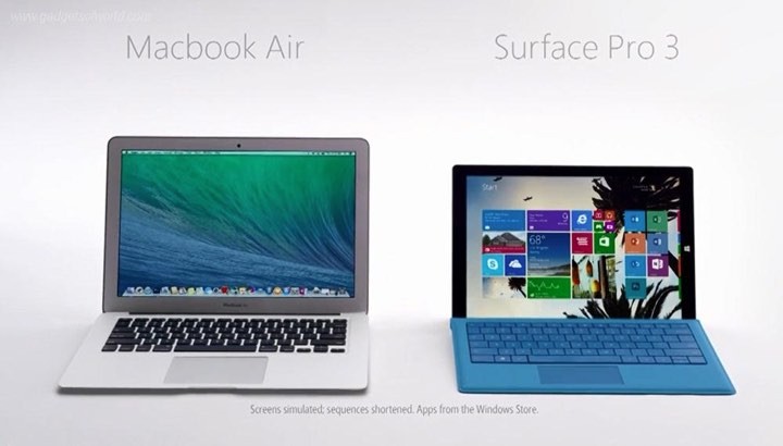 surface_air