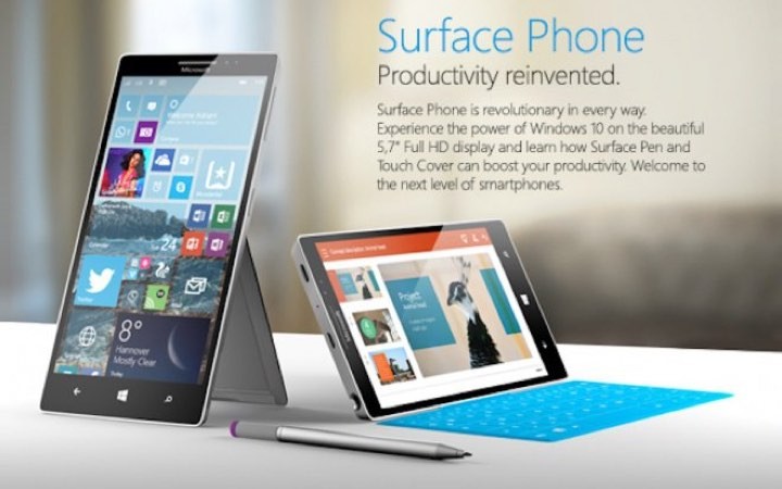 surface_phone_2