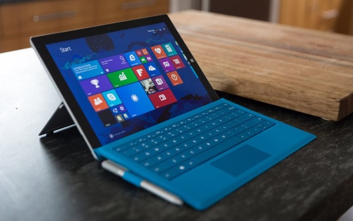 surface_pro_1