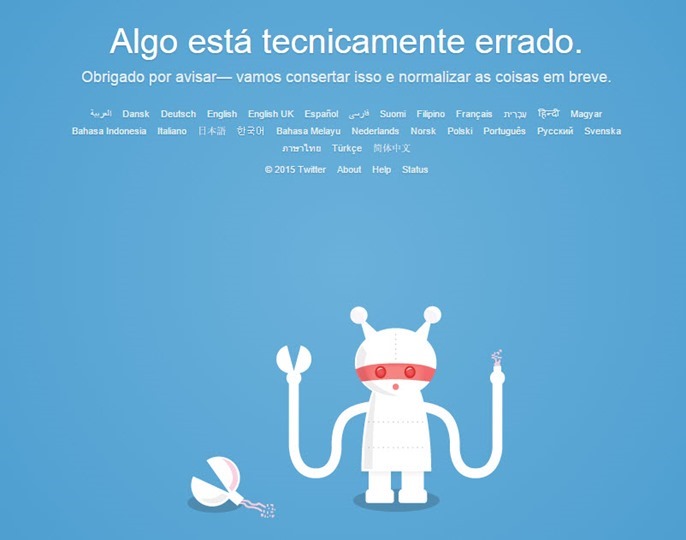 twitter_00
