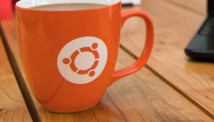 Canonical disponibilizou o Ubuntu 15.10 Beta 2