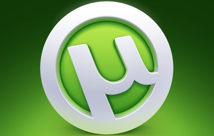 utorrent_1