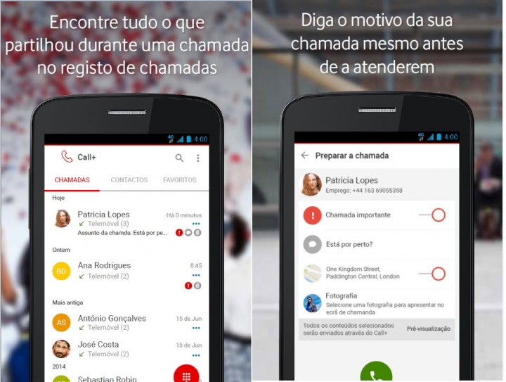 vodafone_04