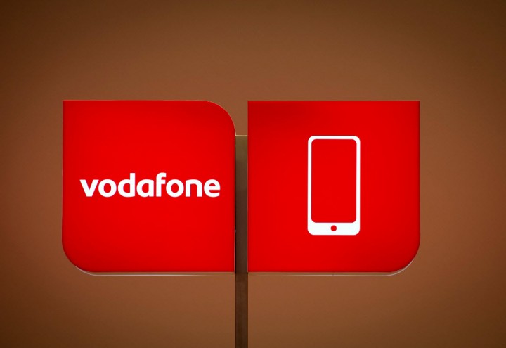 Vodafone Call+: Chegou uma nova forma de fazer chamadas