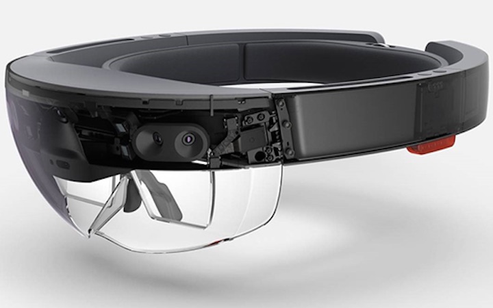 vr_ms_2