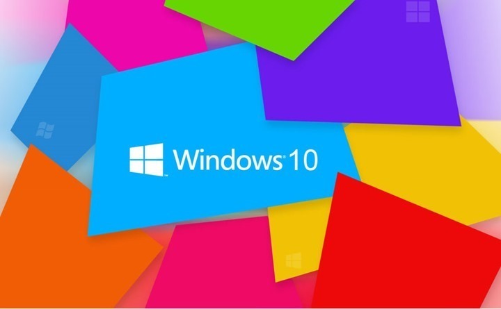 w10_50_thumb