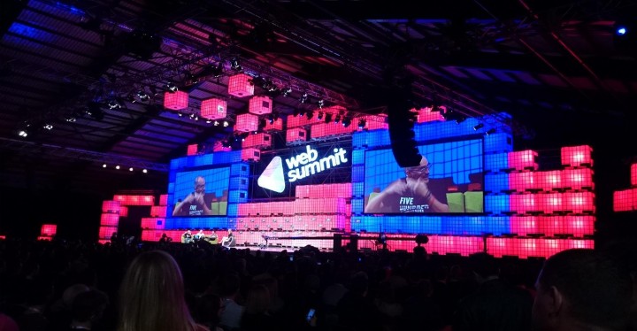 web_summit_01