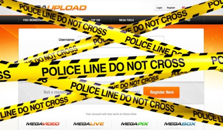 website