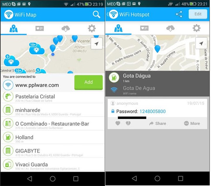 wifimap_01