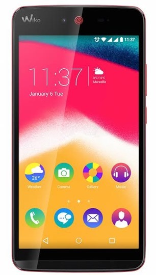 wiko_01