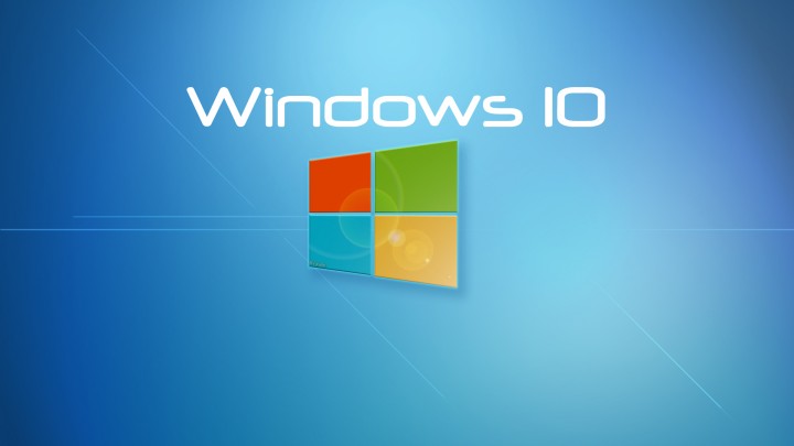 win10_0002