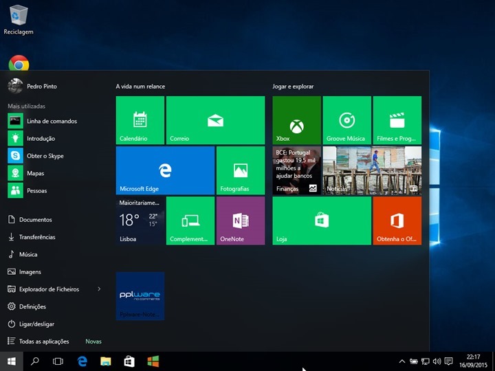 win10_0003