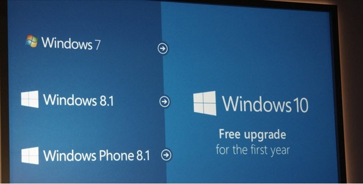 win10_05