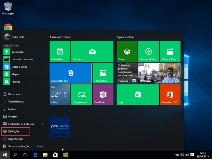 win10_1