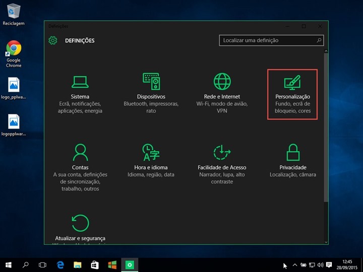 win10_2