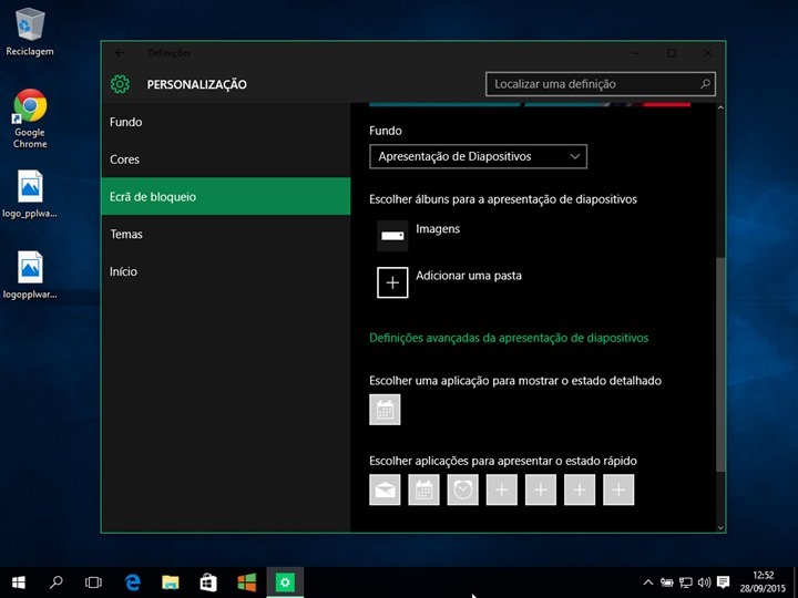 win10_4