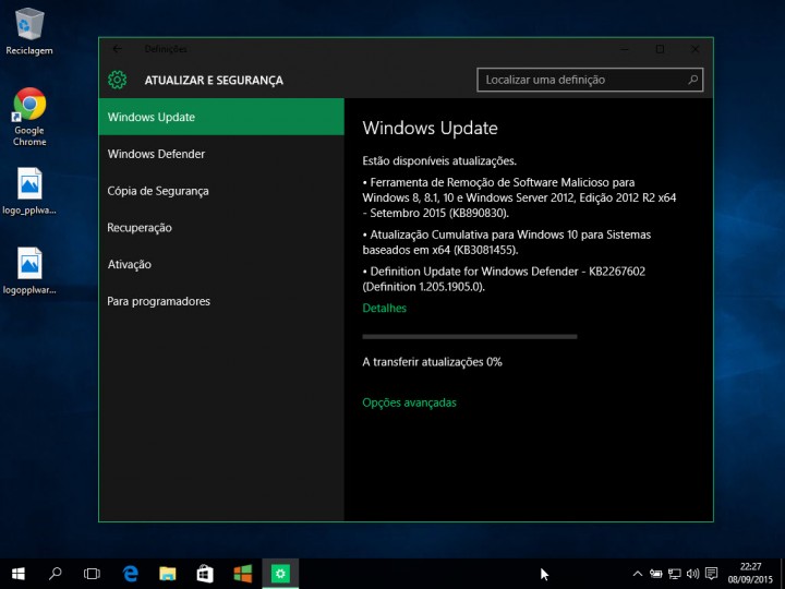 win10_4update