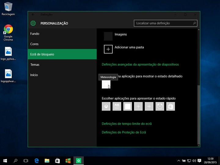 win10_6