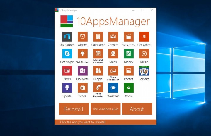 win10_apps_1