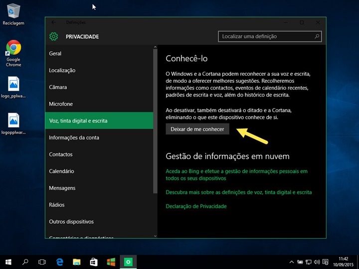 win10_key_03