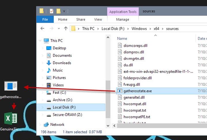 windows-10-clean-install