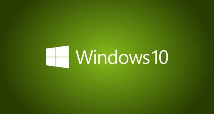 Windows 10: Como personalizar o ecrã de bloqueio?