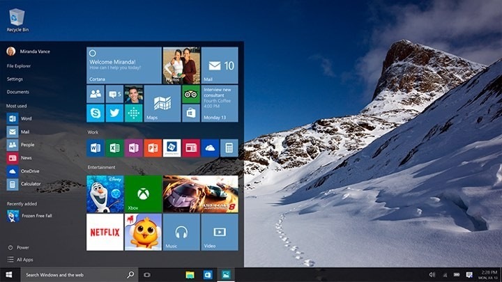 windows10_ms_3-720x405