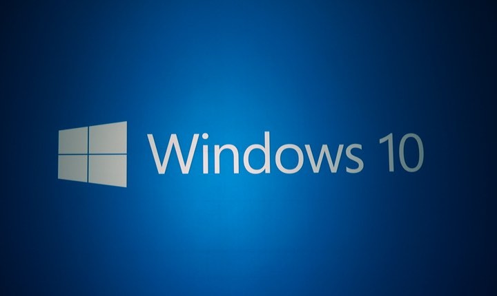 windows_2