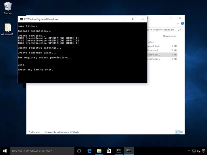 windows_media_center_2