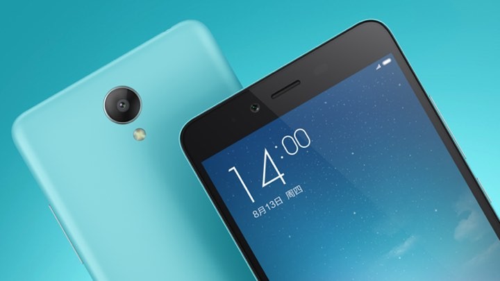 xiaomi