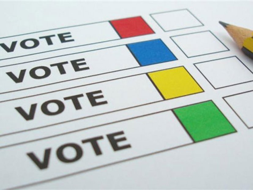 Eleições Legislativas 2015: Já sabe onde votar?