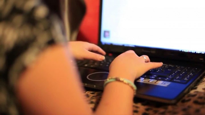 PJ: Programador Informático aliciava menores pelo Facebook