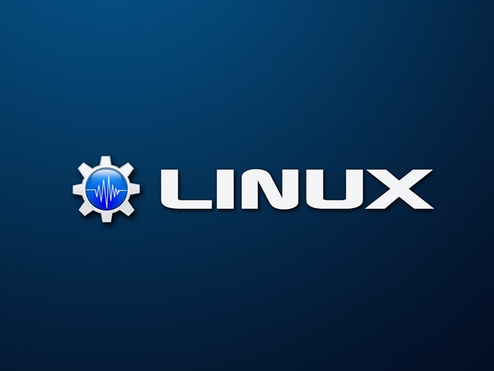 tuptime: Uma alternativa ao uptime no Linux