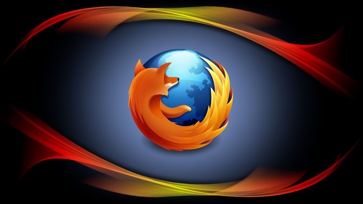 Firefox também vai bloquear o Java, Silverlight e outros