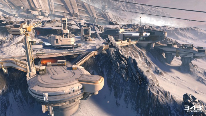 Halo5_Guardians_Map