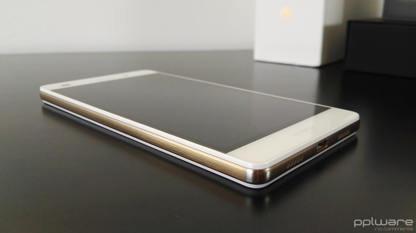 TOP Tecnológico de Abril: os smartphones mais desejados