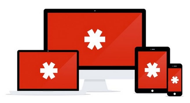 LogMeIn compra LastPass por 125 milhões de dólares