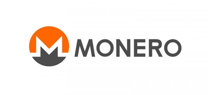 Monero_0
