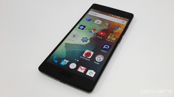 Passatempo Pplware/HonorBuy: Ganhe um OnePlus 2