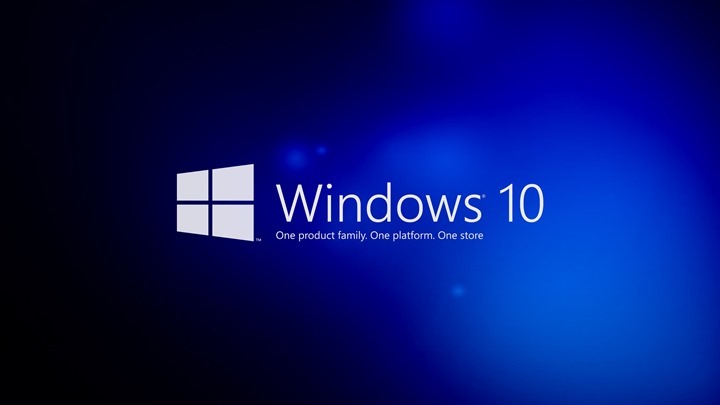 Windows 10 já corre em mais de 110 milhões de máquinas